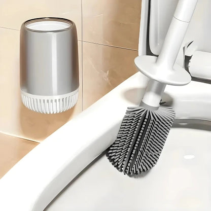 Brosse WC | NeoBrush™ - Chayl Clean