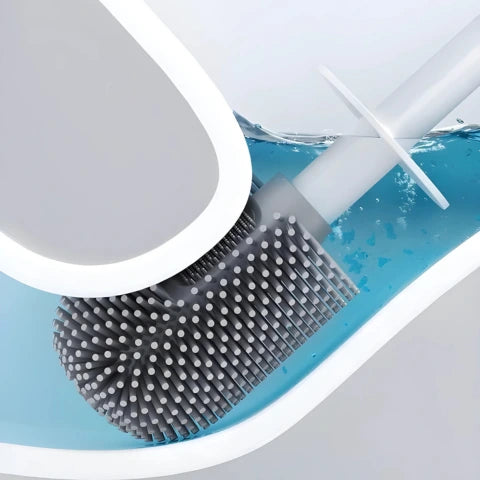Brosse WC | NeoBrush™ - Chayl Clean