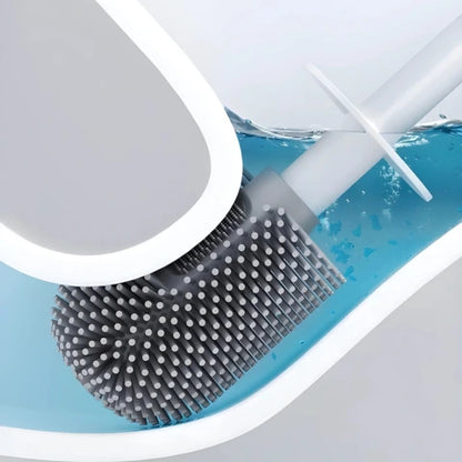 Brosse WC | NeoBrush™ - Chayl Clean