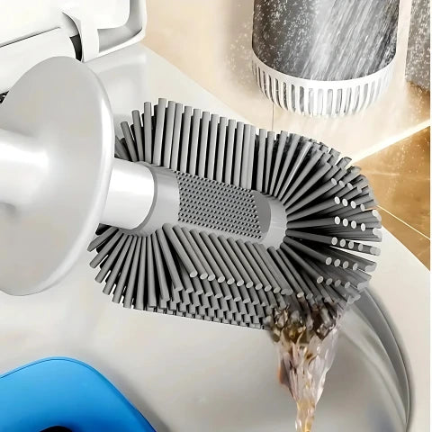 Brosse WC | NeoBrush™ - Chayl Clean