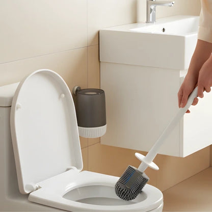 Brosse WC | NeoBrush™ - Chayl Clean