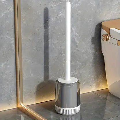 Brosse WC | NeoBrush™ - Chayl Clean