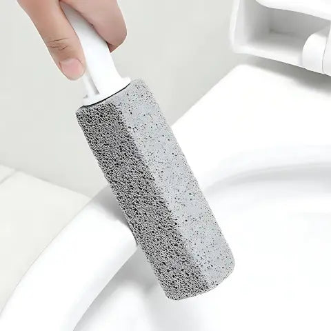 Brosse WC | PumSton™ - Chayl Clean