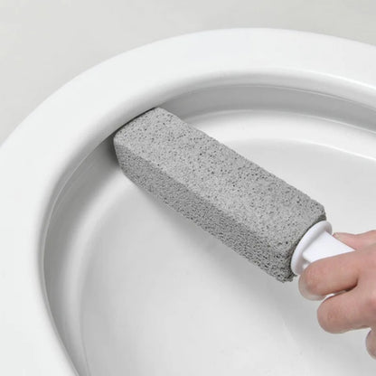Brosse WC | PumSton™ - Chayl Clean
