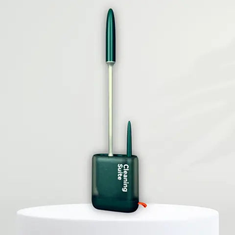 Brosse WC | DuoTong™ - Chayl Clean