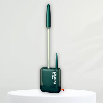 Brosse WC | DuoTong™ - Chayl Clean