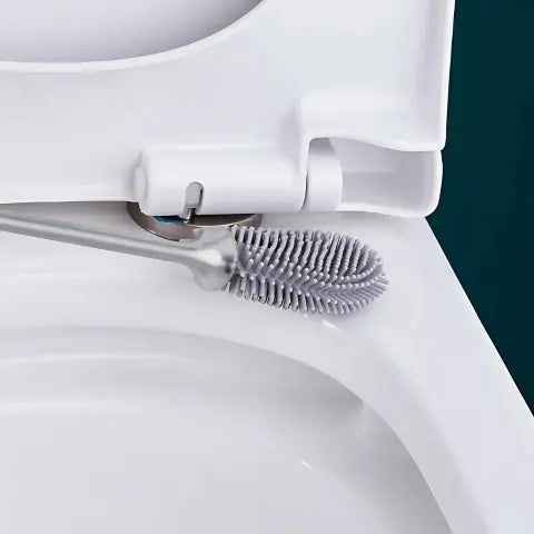 Brosse WC | DuoTong™ - Chayl Clean