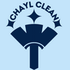 Chayl Clean