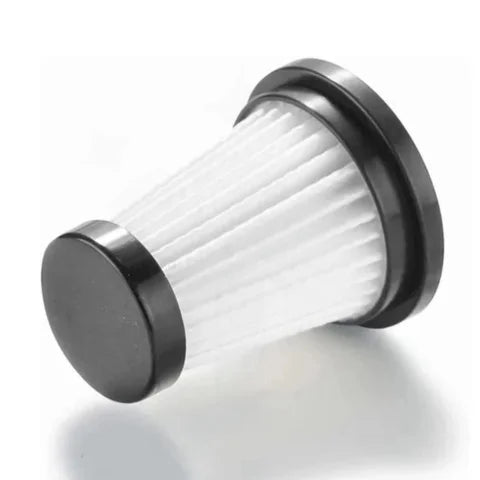 Filtre HEPA pour Aspirateur Voiture | HEPAJet™