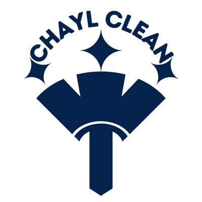 Chayl Clean