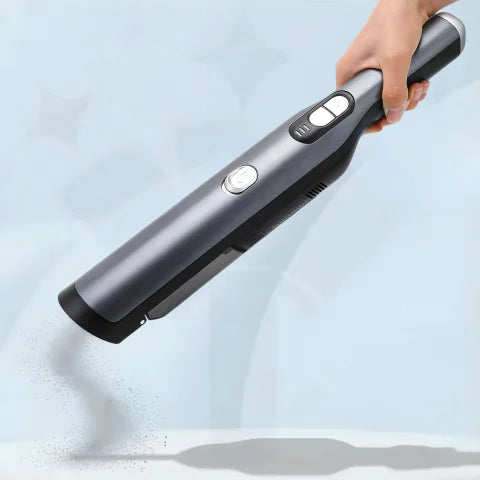 Meilleur Aspirateur voiture professionnel