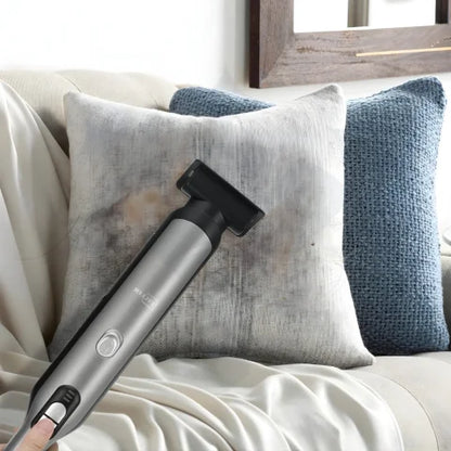 Meilleur Aspirateur voiture professionnel