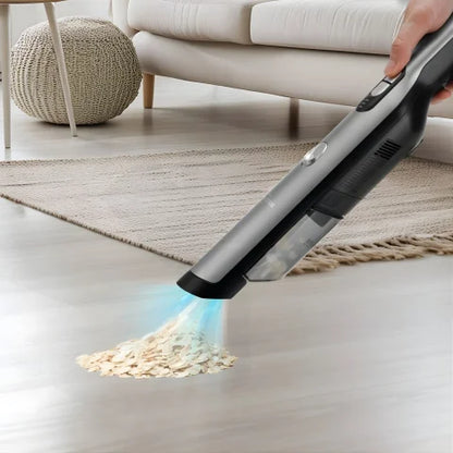 Meilleur Aspirateur voiture professionnel