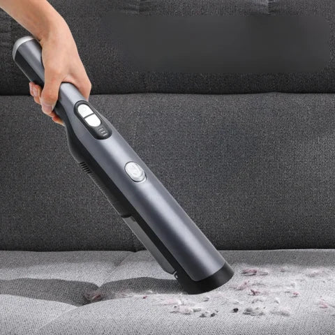 Meilleur Aspirateur voiture professionnel