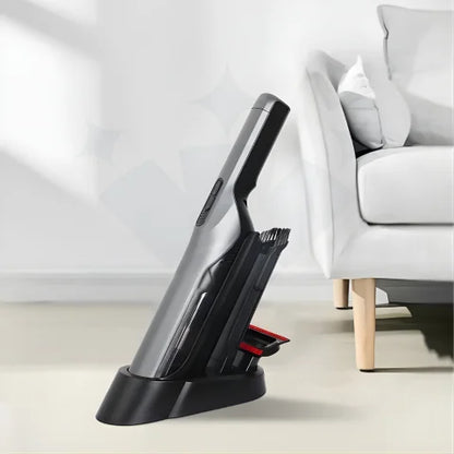 Meilleur Aspirateur voiture professionnel