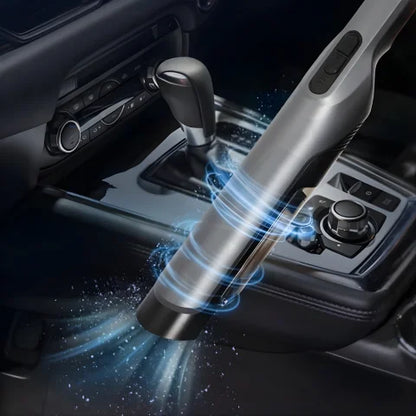 Meilleur Aspirateur voiture professionnel
