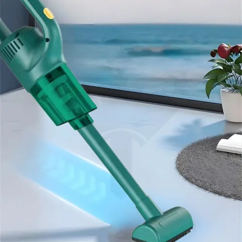 Mini Aspirateur sans fil | AirZen™ - Chayl Clean
