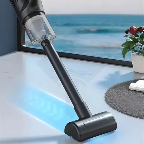 Mini Aspirateur | AirZen™ - Chayl Clean