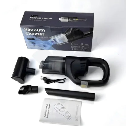 Mini Aspirateur | AirZen™ - Chayl Clean