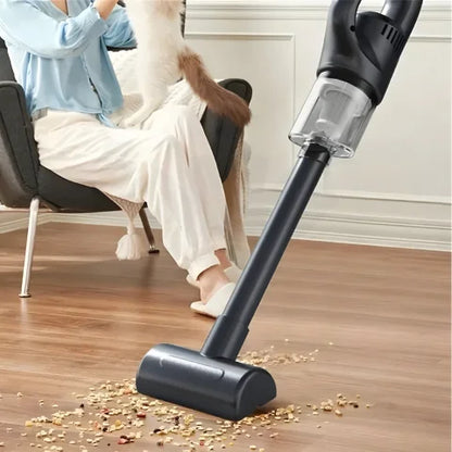 Mini Aspirateur | AirZen™ - Chayl Clean