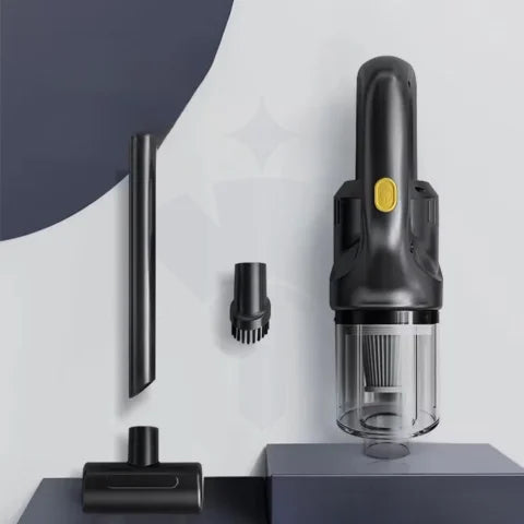 Mini Aspirateur | AirZen™ - Chayl Clean