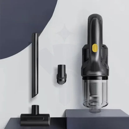 Mini Aspirateur | AirZen™ - Chayl Clean